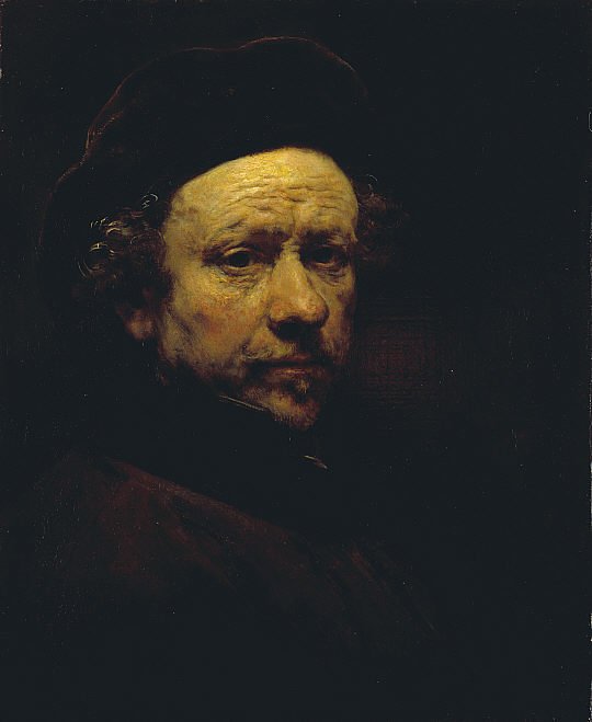 Rembrandt-1606-1669 (172).jpg